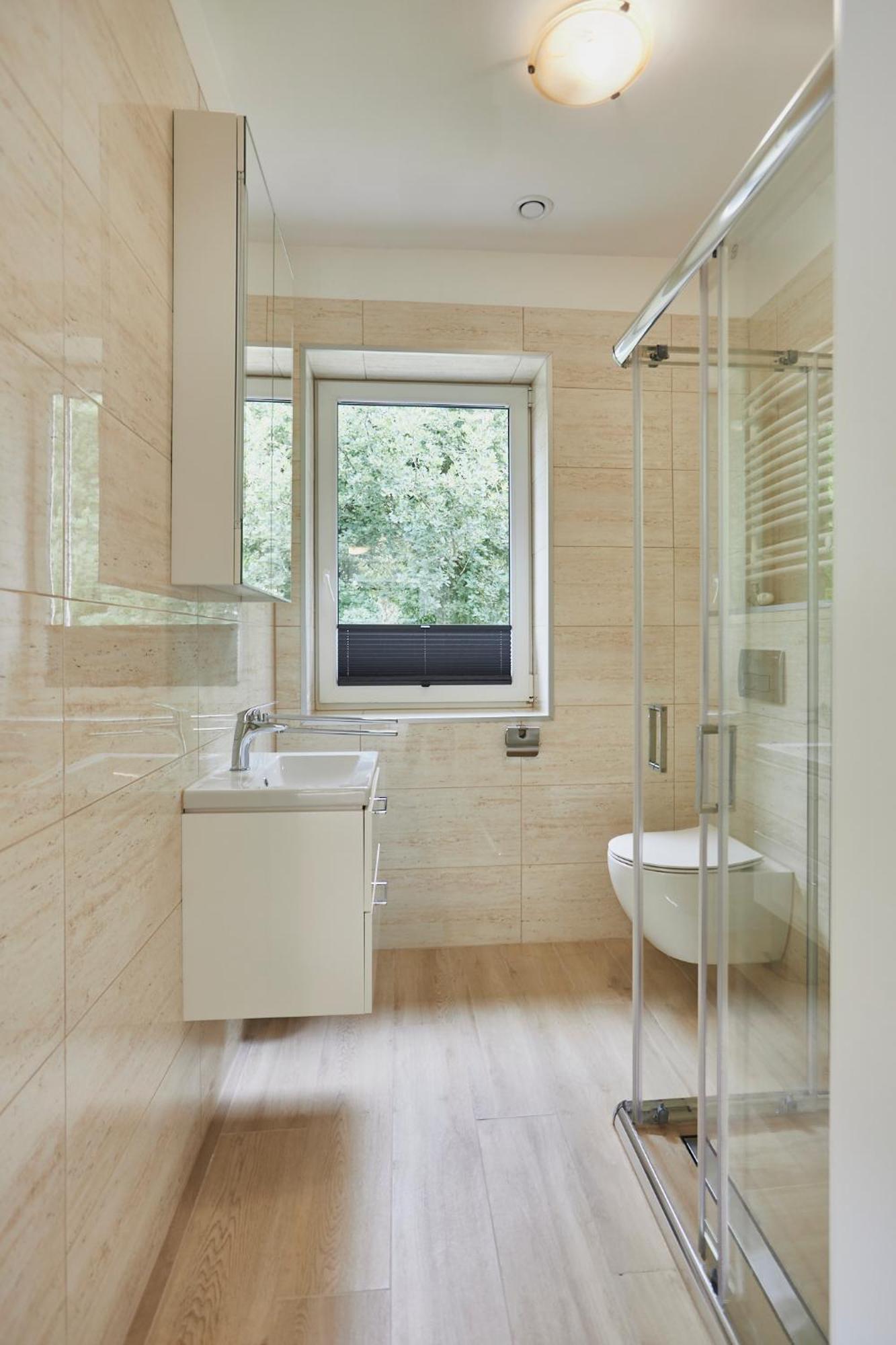 Apartamenty Swinoujscie - Sienkiewicza 23 エクステリア 写真