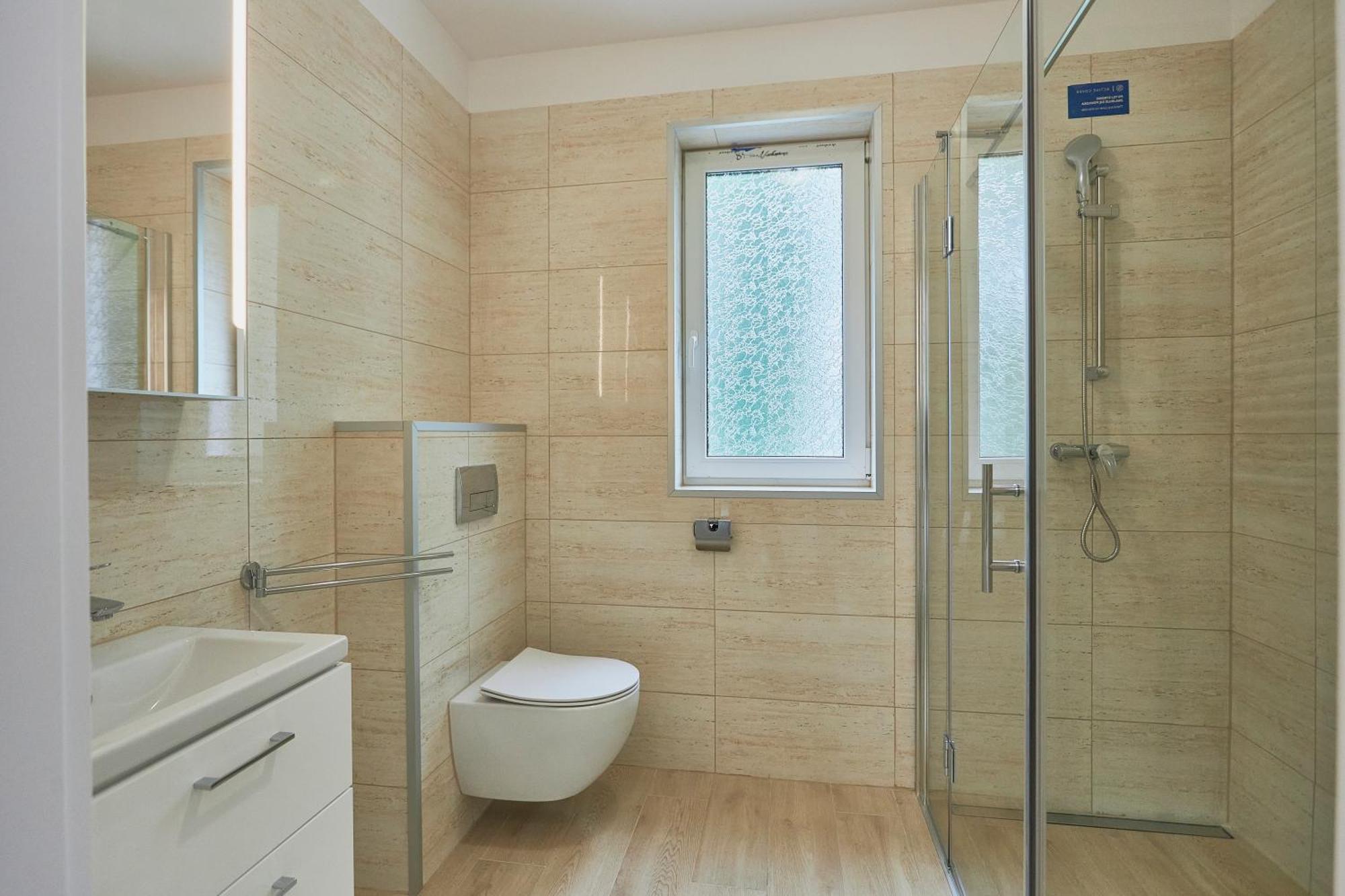 Apartamenty Swinoujscie - Sienkiewicza 23 エクステリア 写真