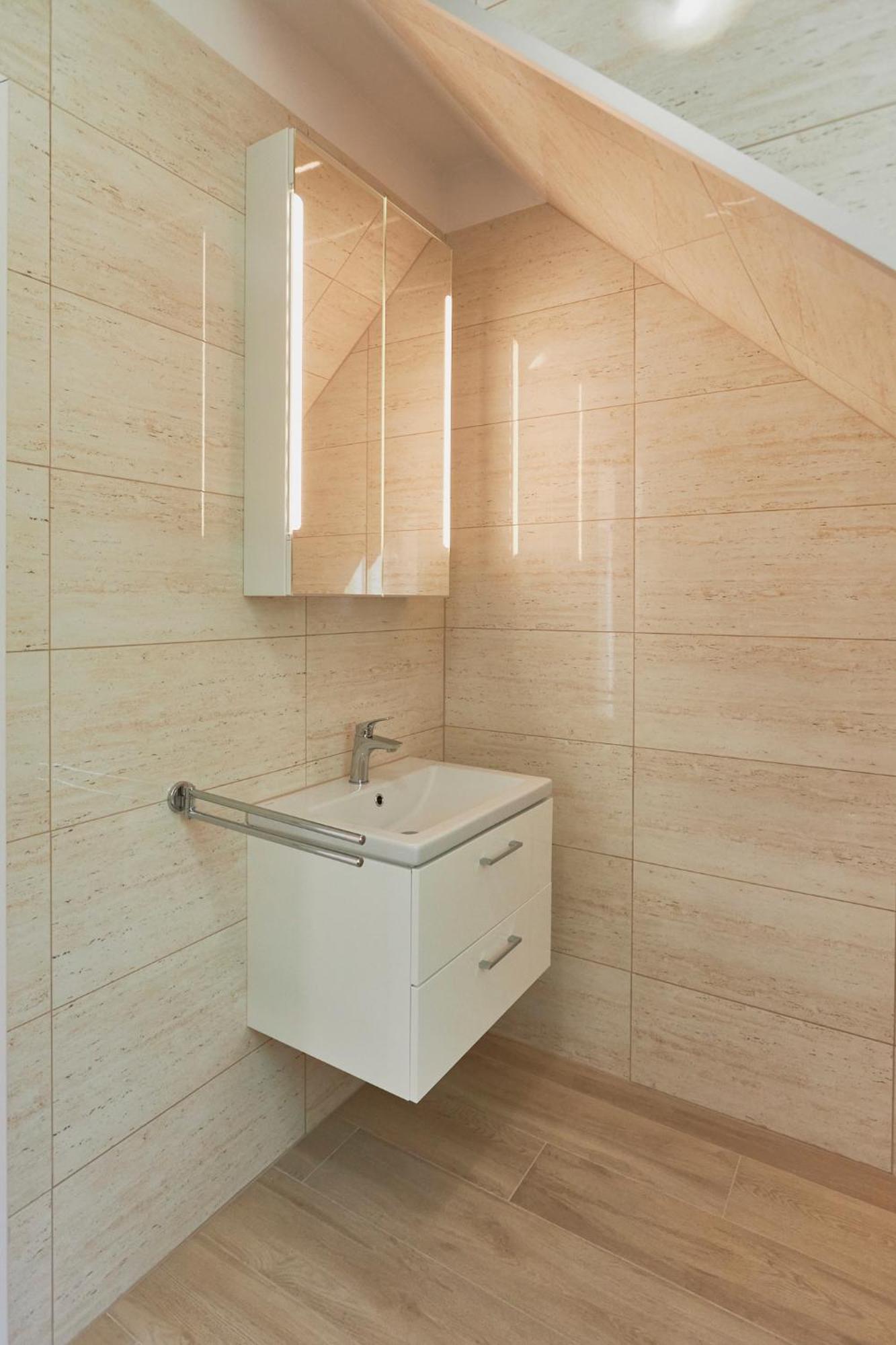 Apartamenty Swinoujscie - Sienkiewicza 23 エクステリア 写真